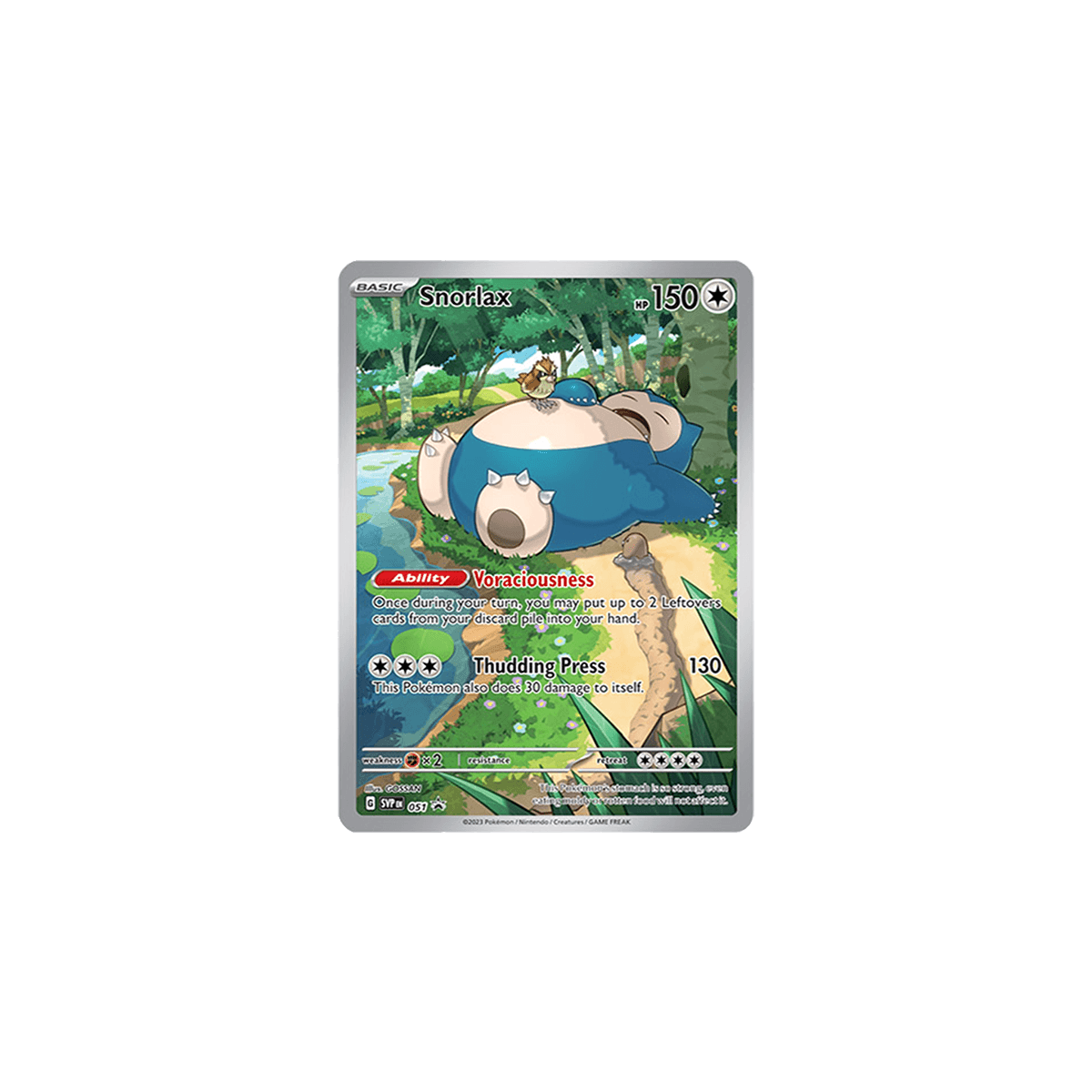 Pokémon TCG - 151 Elite Trainer Box - Cardmaniac.ch
