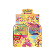 Pokémon TCG - 151 Mini Tin - Cardmaniac.ch