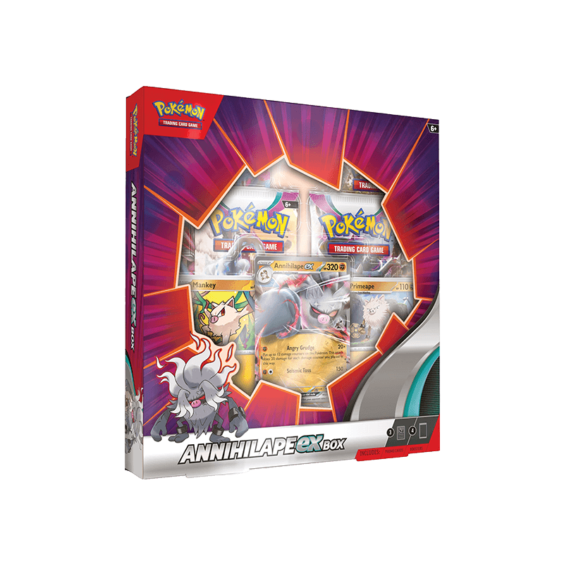 pokemon booster box tag team Amazon.com: Pokemon card Sun & Moon High Class Pack TAG Team GX Tag All  Stars Box Japan : Toys & Games