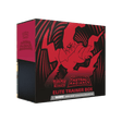 Pokémon TCG - Astral Radiance Elite Trainer Box - Cardmaniac.ch