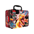 Pokémon TCG - Collector Chest (Fall 2023) - Cardmaniac.ch