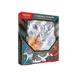 Pokémon TCG - Combined Powers Premium Collection - Cardmaniac.ch