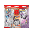 Pokémon TCG - Enhanced 2-Pack Blister - Cardmaniac.ch