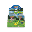 Pokémon TCG - GO Mini Tin - Cardmaniac.ch