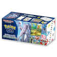 Pokémon TCG - GO Special Set - Cardmaniac.ch