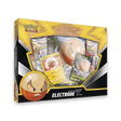 Pokémon TCG - Hisuian Electrode V Box - Cardmaniac.ch