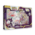 Pokémon TCG - Hisuian Zoroark VSTAR Premium Collection - Cardmaniac.ch