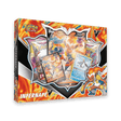Pokémon TCG - Infernape V Box - Cardmaniac.ch