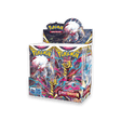 Pokémon TCG - Lost Origin Booster Box - Cardmaniac.ch