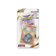 Pokémon TCG - Lost Origin Checklane Blister - Cardmaniac.ch