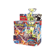 Pokémon TCG - Obsidian Flames Booster Box - Cardmaniac.ch