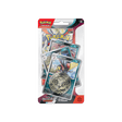 Pokémon TCG - Obsidian Flames Premium Checklane Blister - Cardmaniac.ch