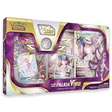 Pokémon TCG - Origin Forme Palkia VSTAR Premium Collection - Cardmaniac.ch