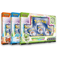 Pokémon TCG - Paldea Collection - Cardmaniac.ch