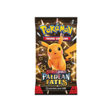 Pokémon TCG - Paldean Fates Booster Bundle - Cardmaniac.ch