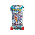 Pokémon TCG - Paradox Rift Booster Pack - Cardmaniac.ch