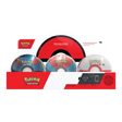 Pokémon TCG - Pokéball Tin 2023 - Cardmaniac.ch