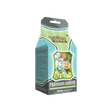 Pokémon TCG - Professor Juniper Premium Tournament Collection - Cardmaniac.ch