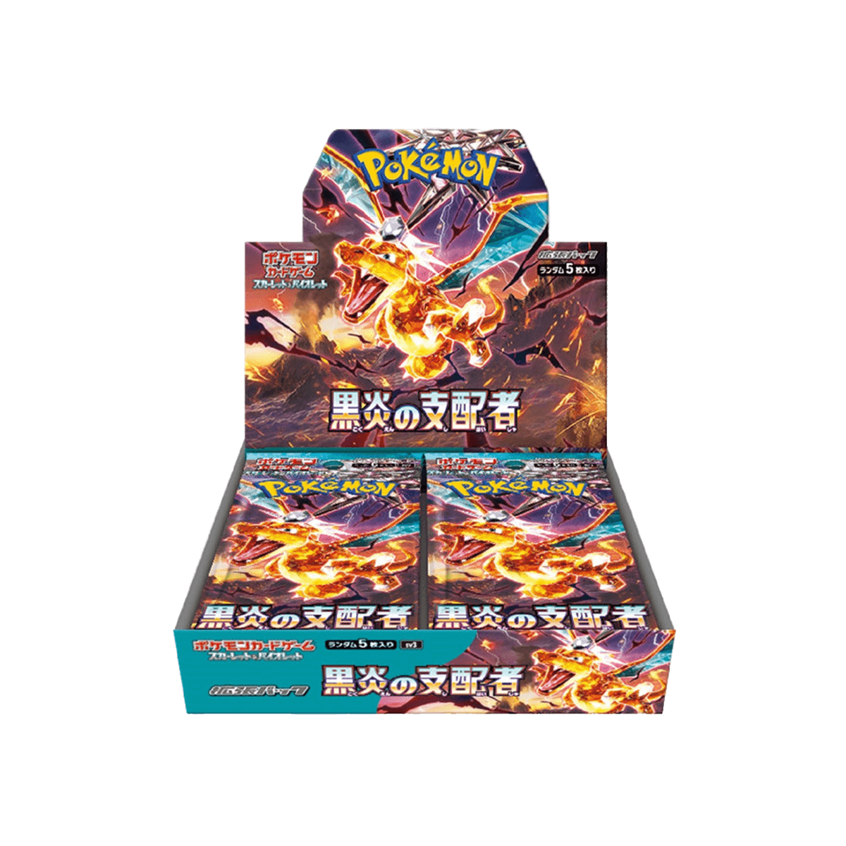 Pokémon TCG