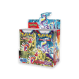 Pokémon TCG - Scarlet & Violet Booster Box - Cardmaniac.ch