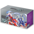 Pokémon TCG - Scarlet & Violet Premium Trainer Box ex - Cardmaniac.ch
