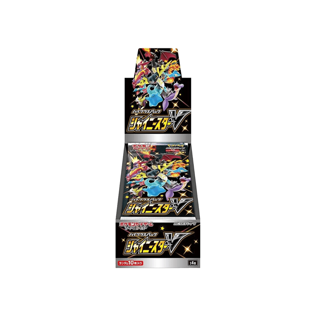 Pokémon TCG