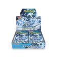 Pokémon TCG - Snow Hazard Booster Box - Cardmaniac.ch