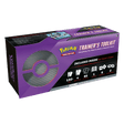 Pokémon TCG: Trainer’s Toolkit 2022 - Cardmaniac.ch