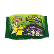 Pokémon TCG - Trick or Trade BOOster Bundle - Cardmaniac.ch