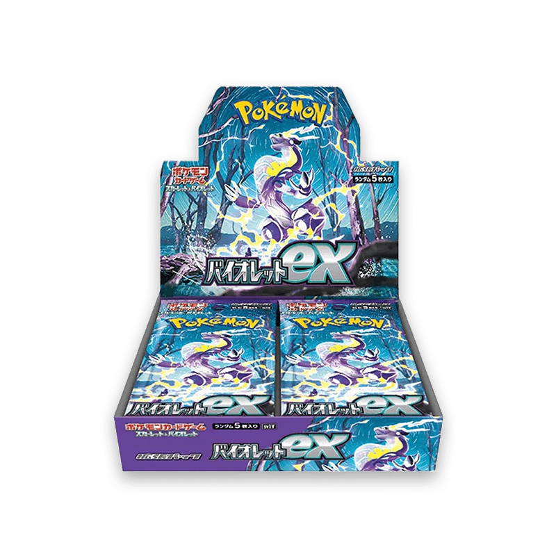 Pokémon TCG
