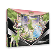 Pokémon TCG - Virizion V Box - Cardmaniac.ch