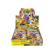 Pokémon TCG - Wild Force Booster Box - Cardmaniac.ch