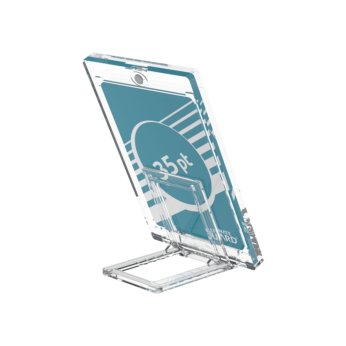 Slider Stands (5 Stück) Ultimate Guard günstig online kaufen