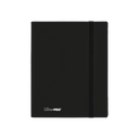 Ultra Pro - PRO-Binder Eclipse 9-Pocket - Cardmaniac.ch