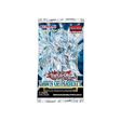 Yu-Gi-Oh! - Dawn of Majesty Booster Pack - Cardmaniac.ch