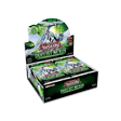 Yu-Gi-Oh! - Duelist Nexus Booster Display - Cardmaniac.ch