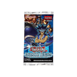 Yu-Gi-Oh! - Legendary Duelists: Duels From The Deep Booster Pack - Cardmaniac.ch