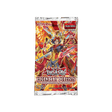 Yu-Gi-Oh! - Legendary Duelists: Soulburning Volcano Booster Pack - Cardmaniac.ch