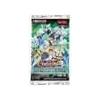 Yu-Gi-Oh! - Legendary Duelists: Synchro Storm Booster Pack - Cardmaniac.ch