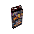 Yu-Gi-Oh! - Maze of Millennia Tuckbox - Cardmaniac.ch