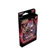 Yu-Gi-Oh! - Phantom Nightmare Tuckbox - Cardmaniac.ch