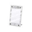 YU NAGABA x Pokémon - Display Frame - Cardmaniac.ch