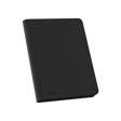 Zipfolio 360 - 18-Pocket XenoSkin - Cardmaniac.ch